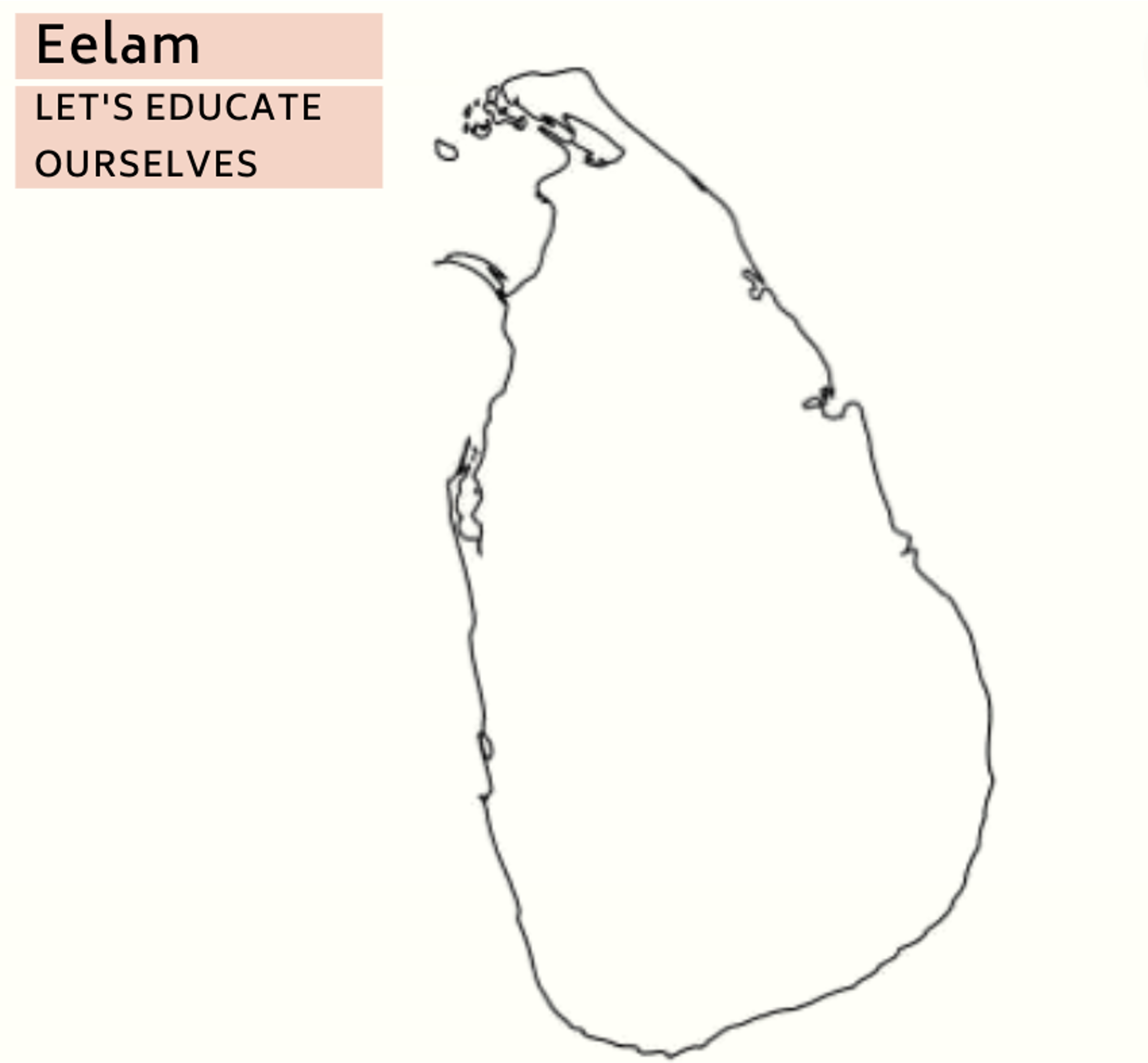 Eelam